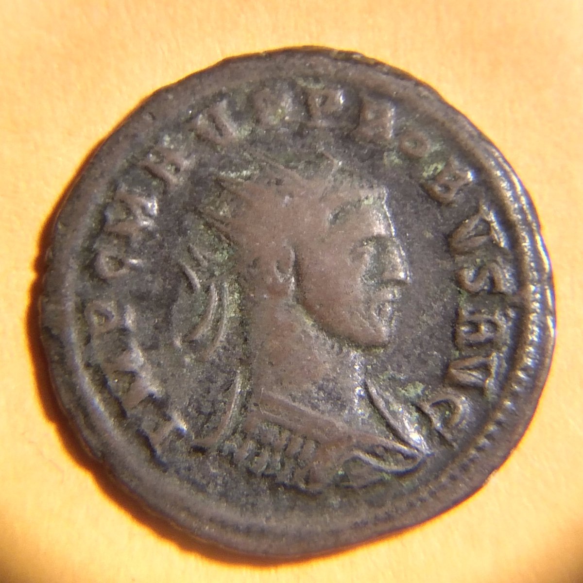 Need-Help-Identifying-Roman-Coins-01